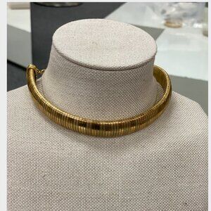 Erickson Beamon Necklace